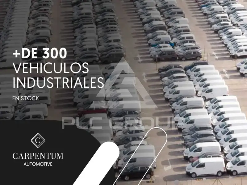 2018 Fiat Talento