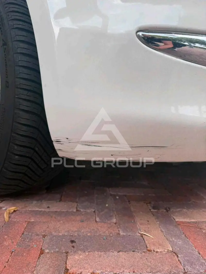 2018 Fiat 500