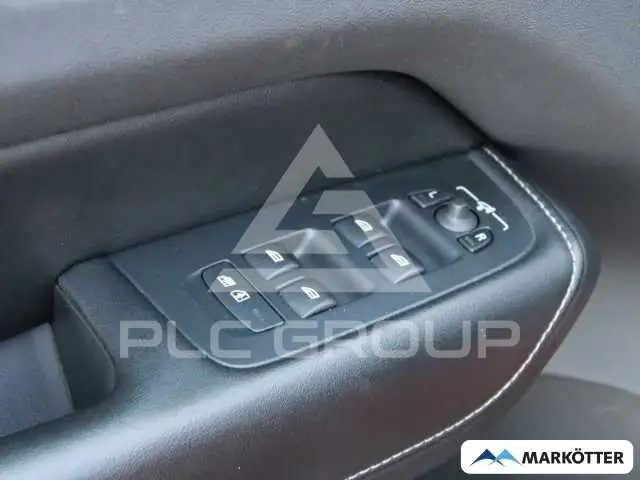 2018 Volvo XC60