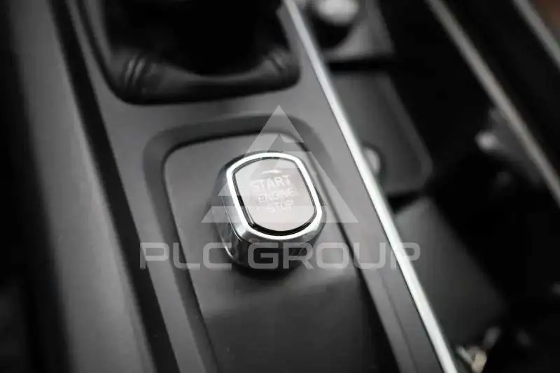 2018 Volvo XC60