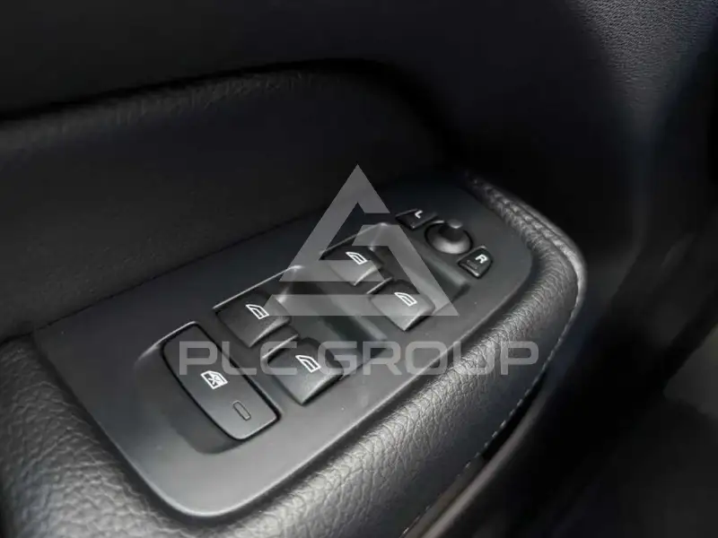 2018 Volvo XC60