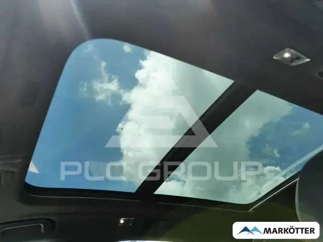 2018 Volvo XC60