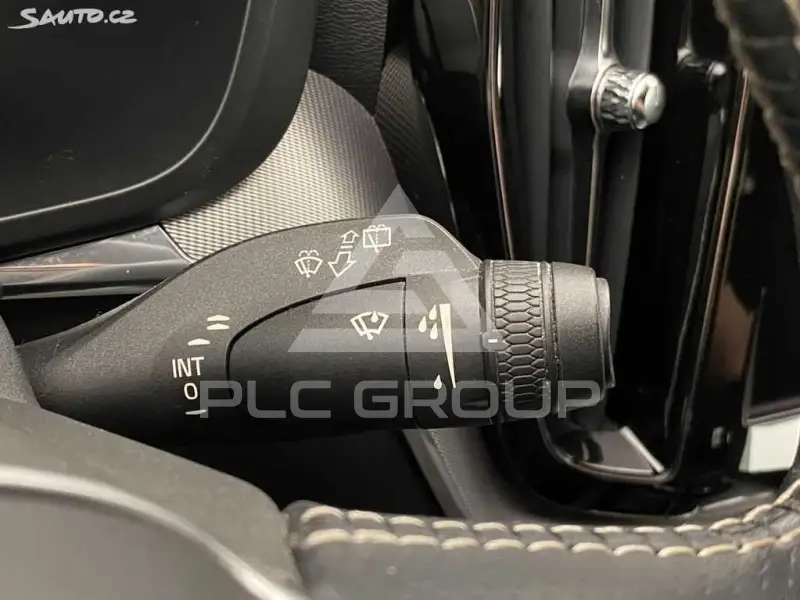 2018 Volvo XC60