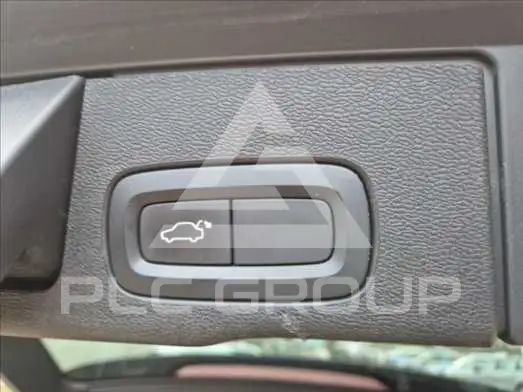 2018 Volvo XC60