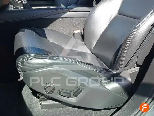 2018 Volvo XC90