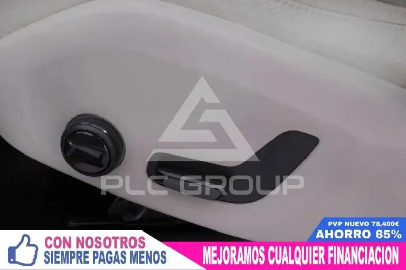 2018 Volvo XC90