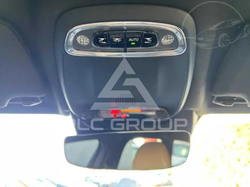 2018 Volvo V90