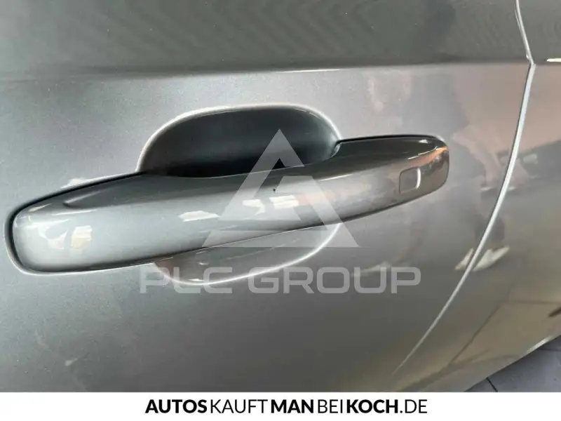 2018 Volvo V90