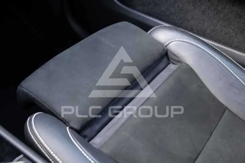 2018 Volvo XC40