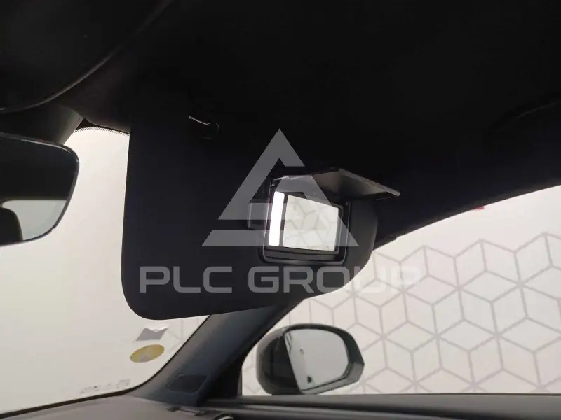 2018 Volvo XC40
