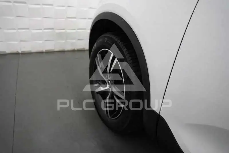 2018 Volvo XC40