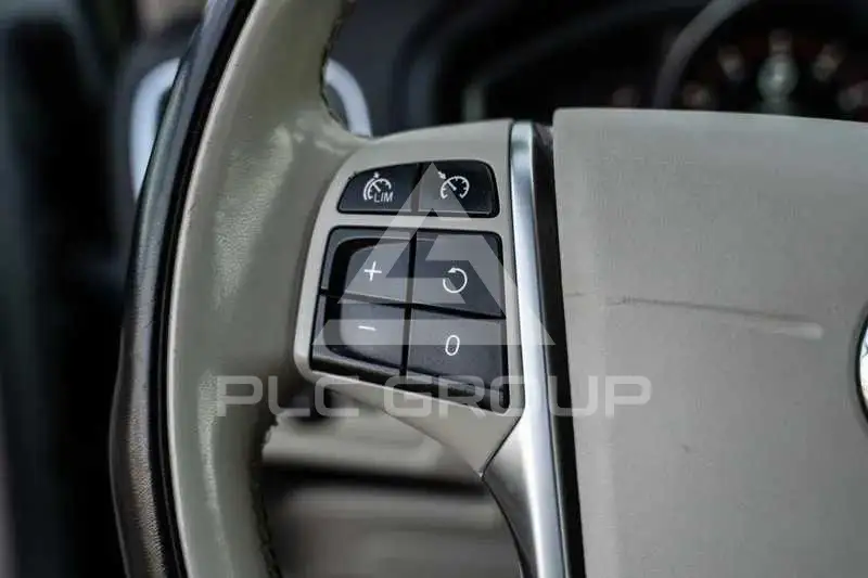 2018 Volvo V40