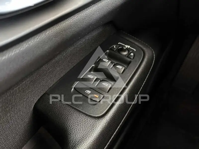 2018 Volvo V60