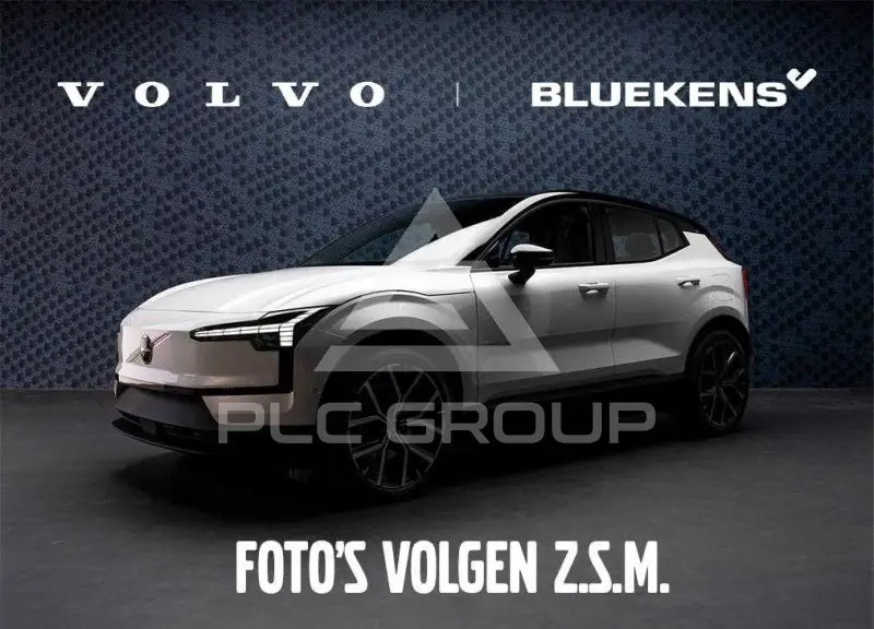 2018 Volvo V60