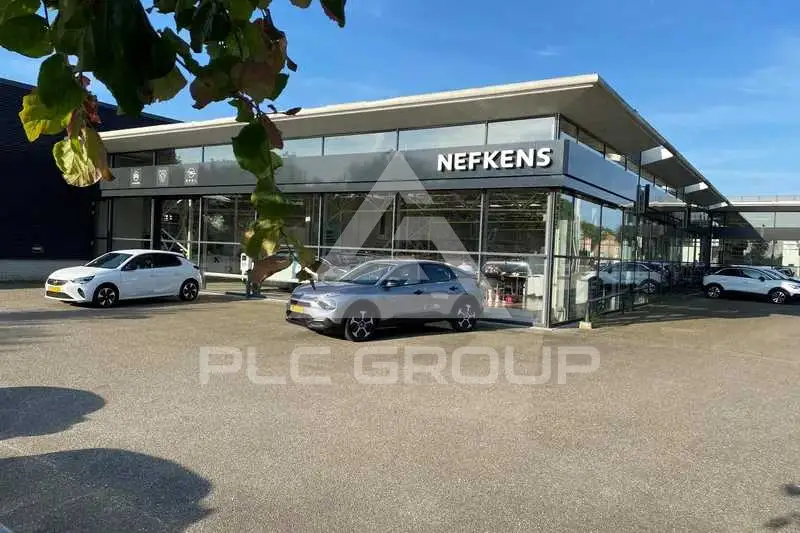 2018 Volvo V60