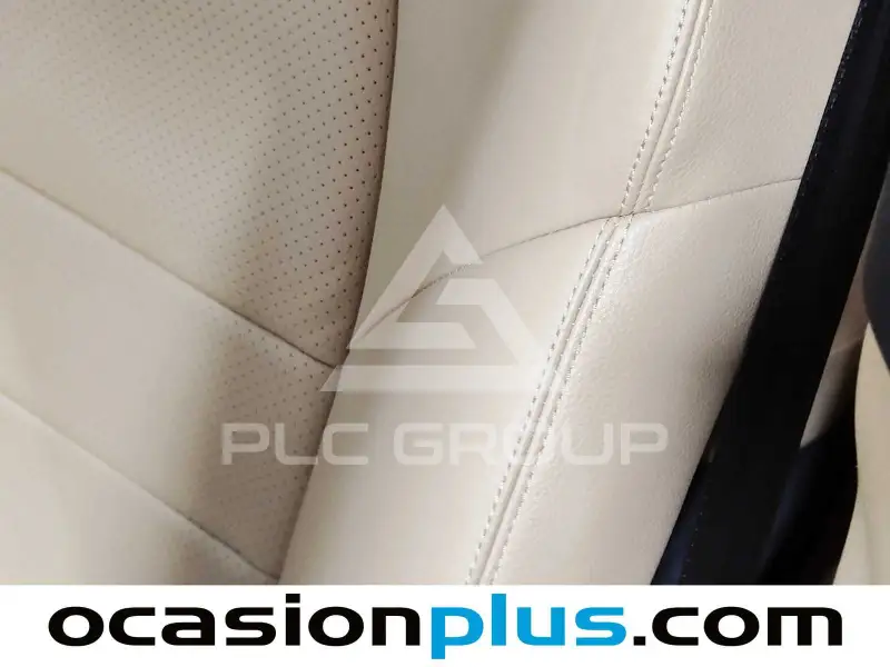 2018 Porsche Cayenne