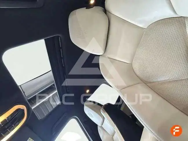 2018 Porsche Cayenne