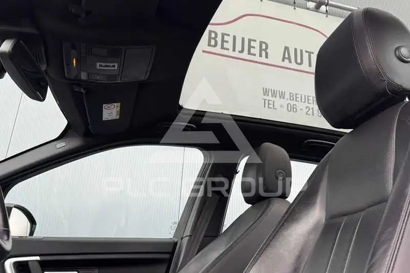 2018 Land Rover Discovery