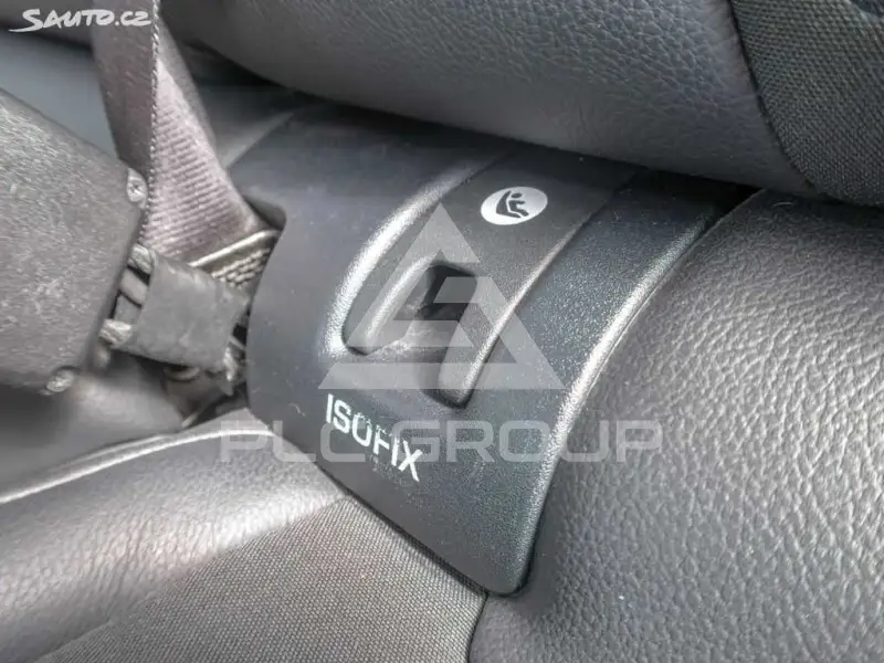 2018 Land Rover Discovery