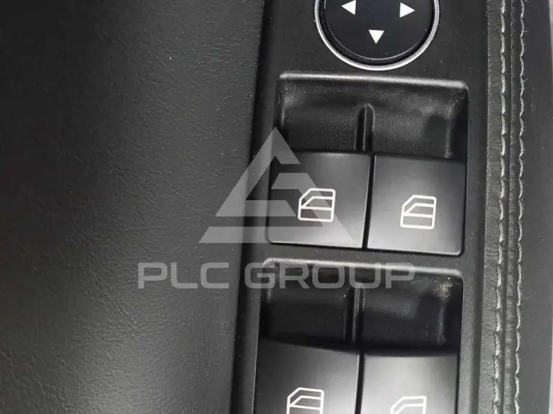 2018 Tesla Model S