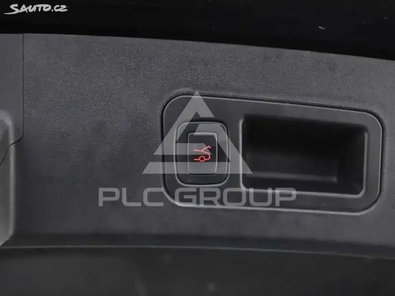 2018 Tesla Model S