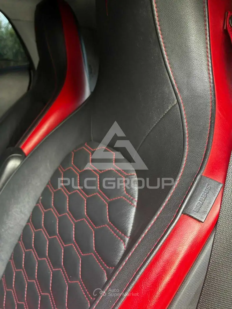 2018 Smart FORTWO