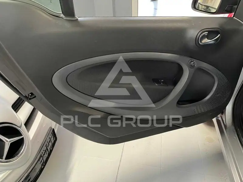 2013 Renault Scenic