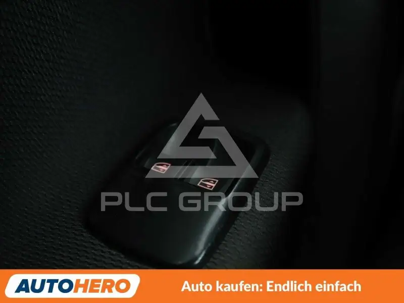 2018 Smart FORTWO