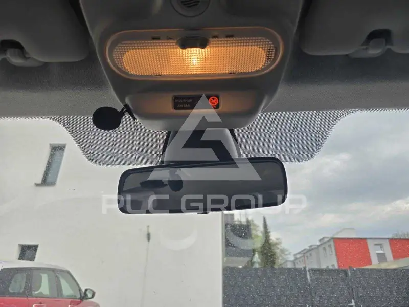 2018 Smart FORTWO