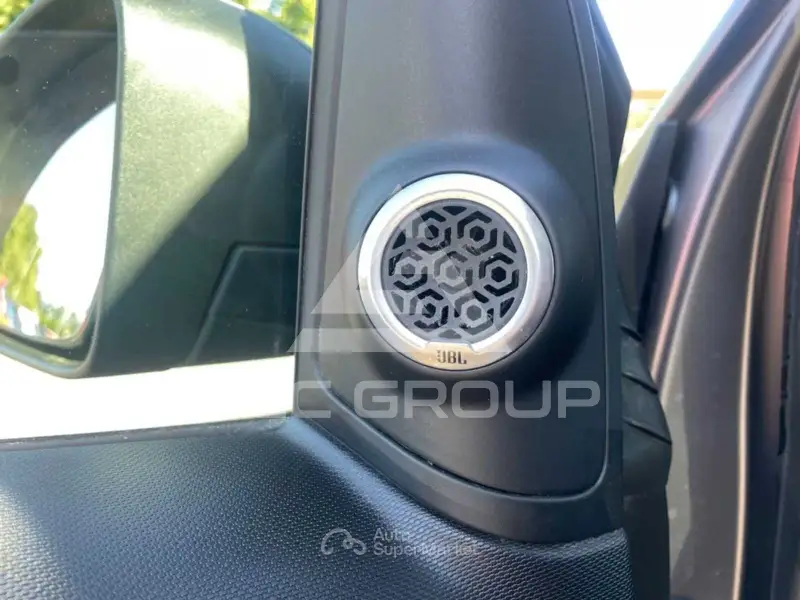 2018 Smart FORTWO