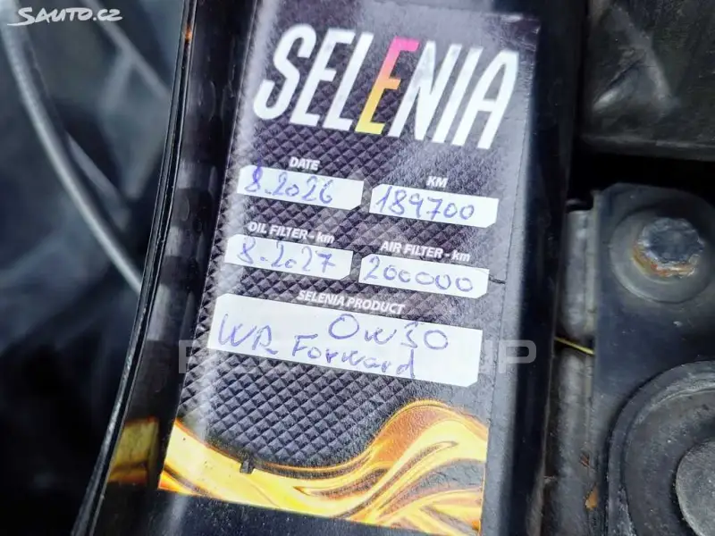 2018 Alfa Romeo Stelvio