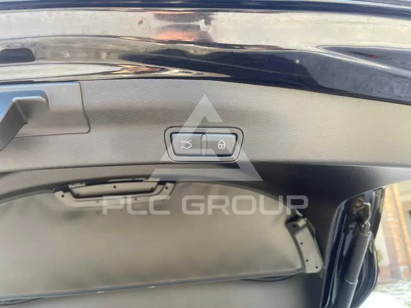 2018 Alfa Romeo Stelvio