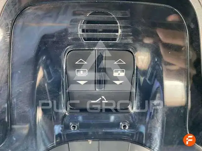 2018 Alfa Romeo Stelvio