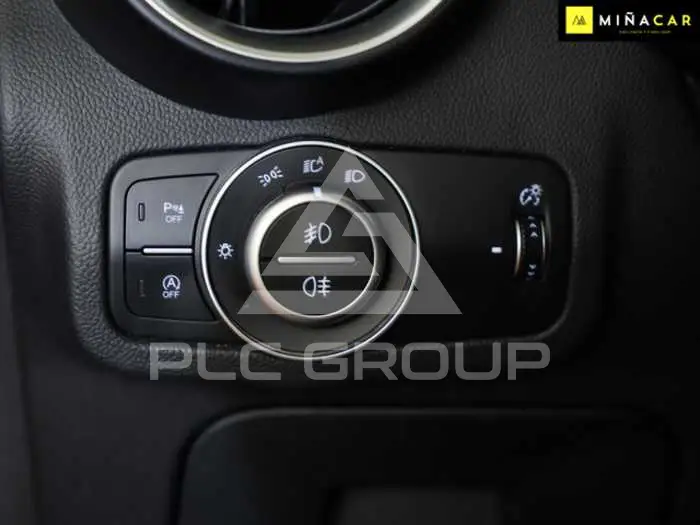 2018 Alfa Romeo Stelvio