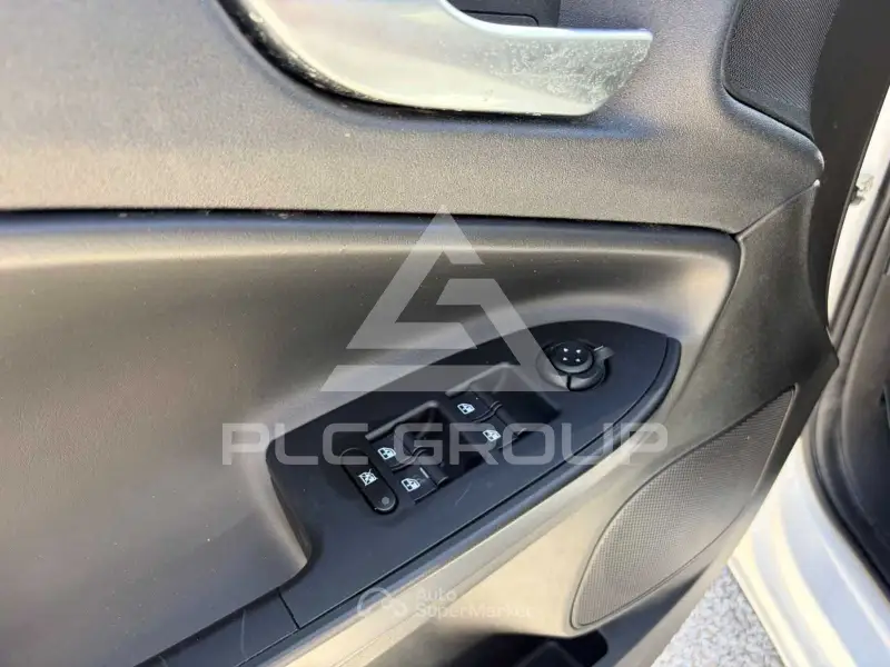 2018 Alfa Romeo Giulia