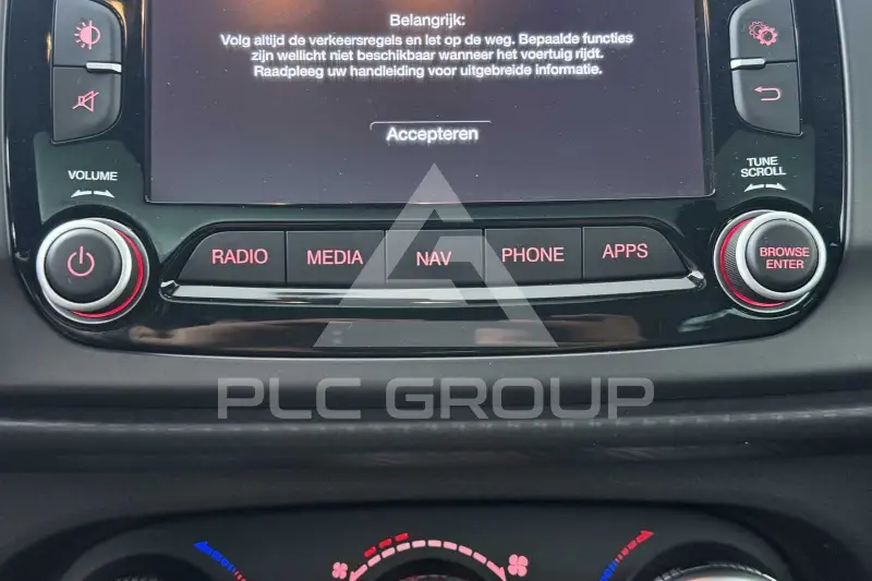 2018 Alfa Romeo Giulia