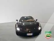 2018 Ferrari 488