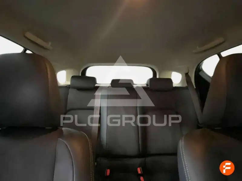 2018 Lexus CT