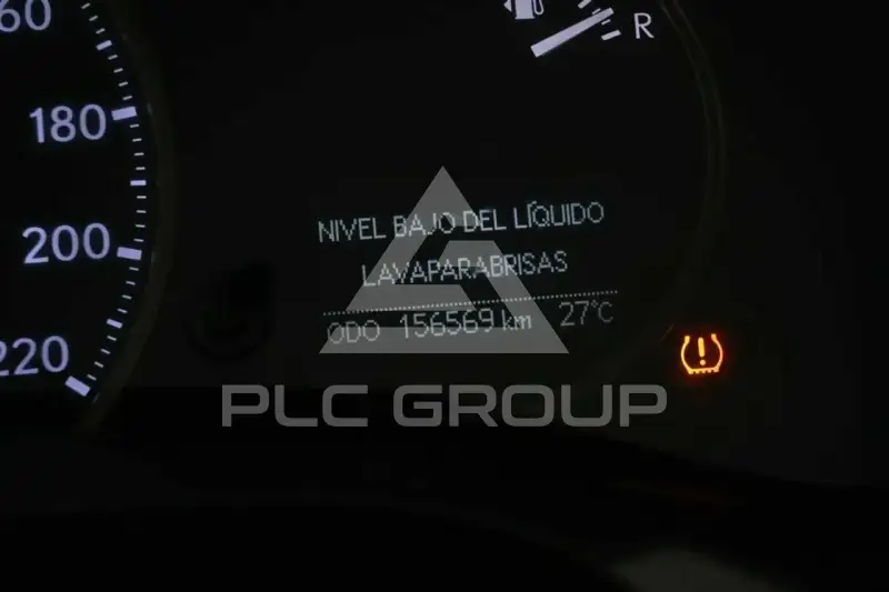 2018 Lexus CT