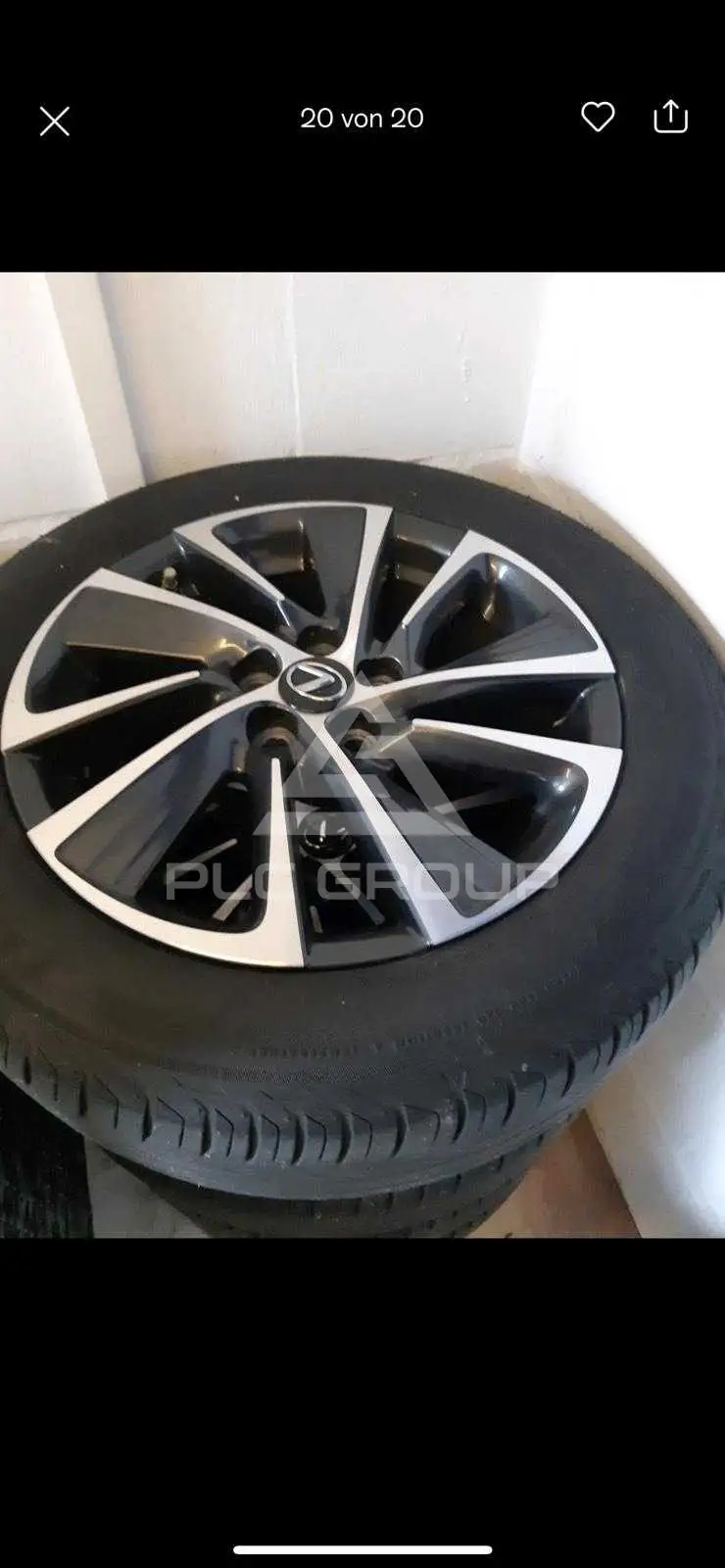 2018 Lexus CT