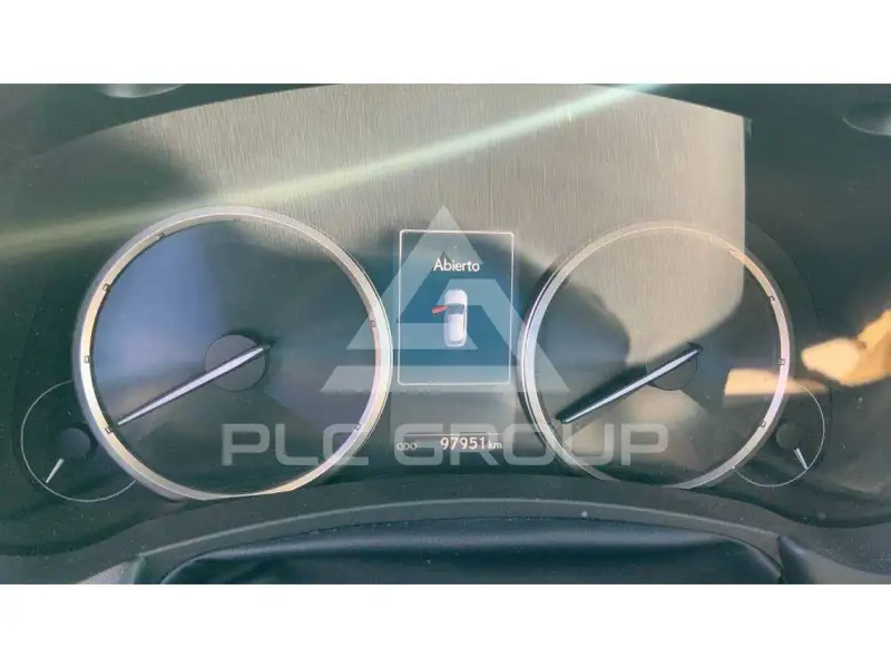 2018 Lexus NX