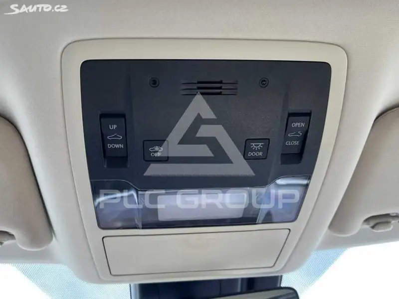 2018 Lexus RX