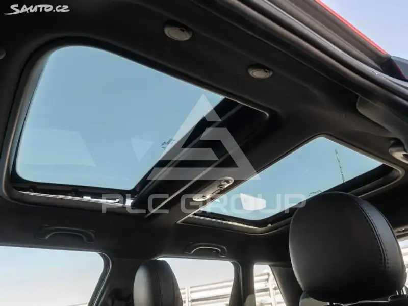 2018 Mini COOPER