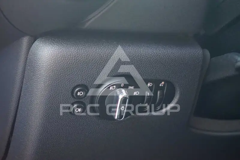 2018 Mini COOPER