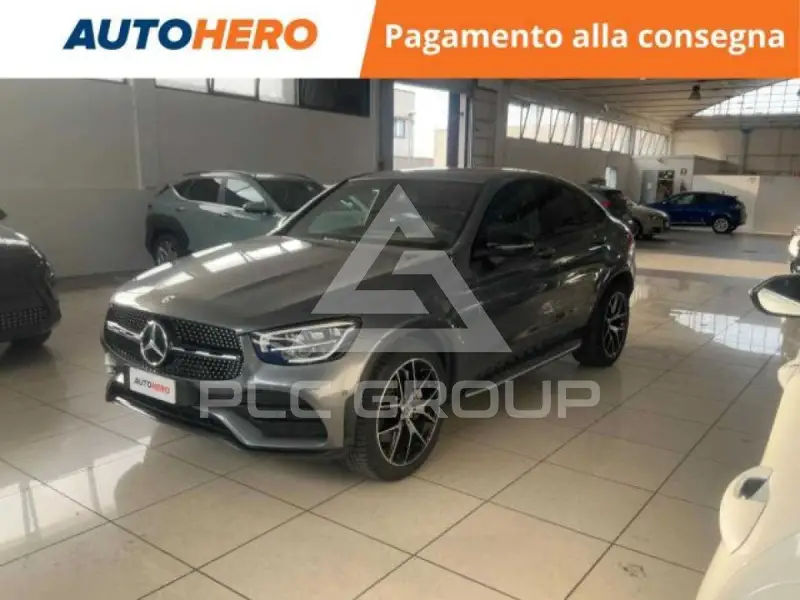 2018 Mini Countryman