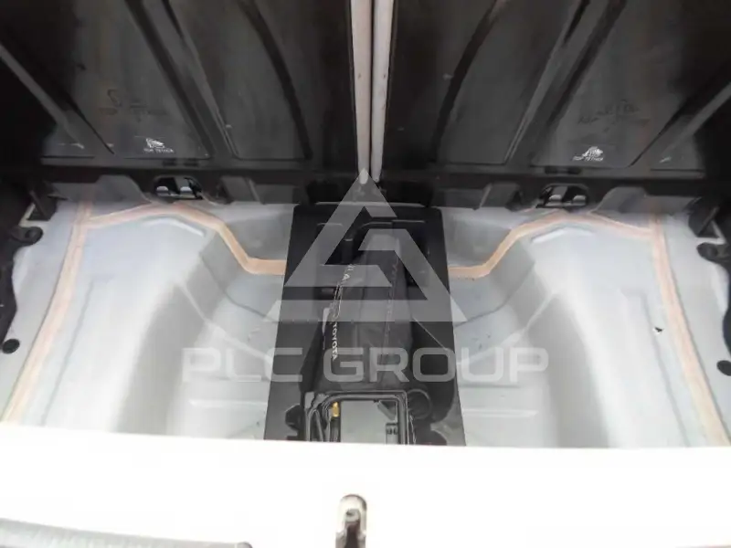 2018 Toyota AYGO