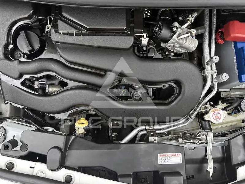 2018 Toyota AYGO
