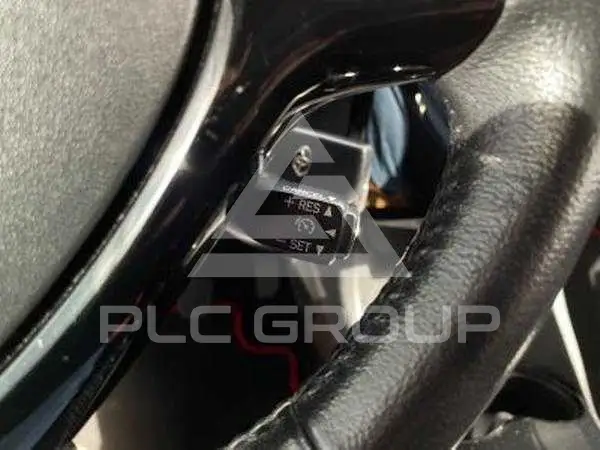 2018 Toyota AYGO