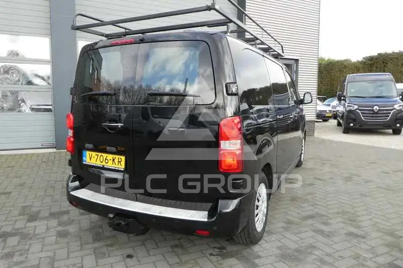 2018 Toyota Ace