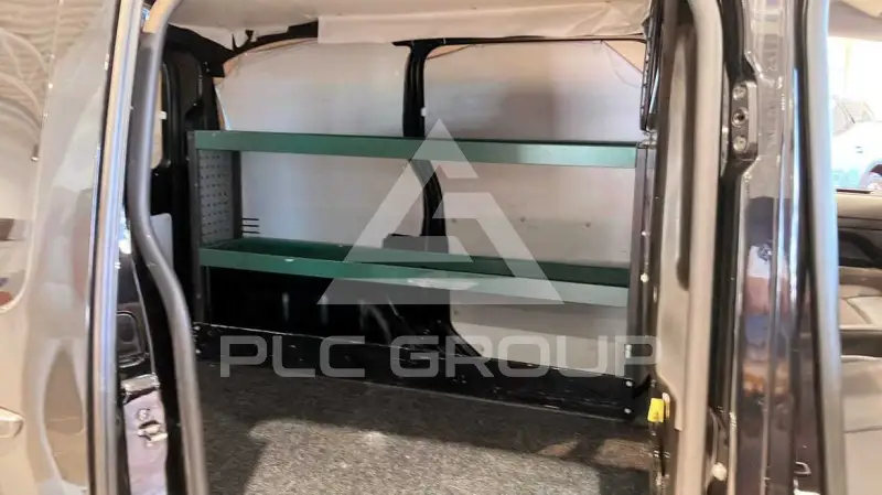 2018 Toyota Ace